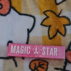 Jeffree Star   Concealer